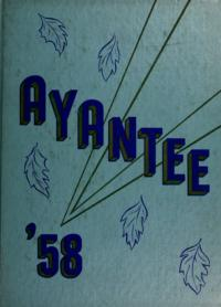 Ayantee [1958]