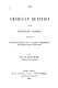 Thumbnail for The American question in its national aspect : being also an incidental reply to Mr. H.R. Helper's "Compendium of the impending crisis of the South"