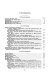 Impact of the administration's proposed budget policies upon the black elderly : joint hearing before the Congressional Black Caucus, braintrust on aging, the National Caucus on the Black Aged, and the Select Committee on Aging, House of Representatives, Ninety-seventh Congress, first session, May 27, 1981