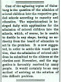 Galesburg Republican Oct. 28, 1871