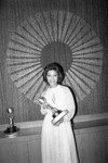 Image Awards (NAACP), Los Angeles, 1984