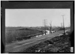 Morris Canal, Greene's Mill Vicinity, Stewartsville, Warren County, NJ