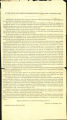 To the Senate and House of Representatives of the State of Pennsylvania : The memorial of the Representative Committee or Meeting for Sufferings of the Religious Society of Friends, for the Yearly Meeting of Philadelphia, respectfully represents, That your memorialists have observed, with deep regret, the introduction of a bill...