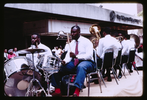 National Black Arts Festival