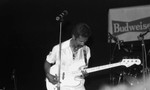 Larry Graham, Los Angeles, 1984