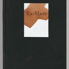 Ex-slave