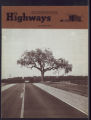 Minnesota Highways, October 1974