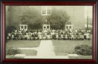 Atkins High School Class of 1948