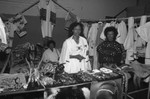 African Festival and Marketplace, Los Angeles, 1986