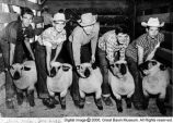 Millard County Jr. Livestock show [86]