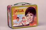 Julia Lunch Box