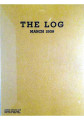 The Log Vol. 21 No. 02