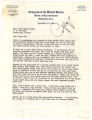 Thumbnail for Letter from Frank and Ocllo Boykin to Ocllo Smith.