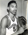 Wilt Chamberlain