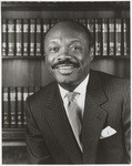 Willie L. Brown