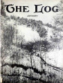 The Log Vol. 13 No. 12