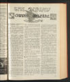 The Survey, November 8, 1913. (Volume 31, Issue 6)