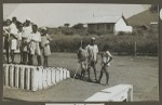 African boys, Tanzania, ca.1930-1940