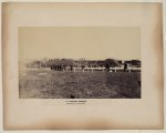 Battery Rodgers, Alexandria, Va., April 15, 1864