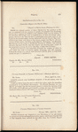 Correspondence with foreign powers relating to the slave trade, 1831 : presented to both Houses of Parliament, by command of His Majesty, 1832