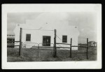 Thumbnail for COGIC facility, Waco, 1941