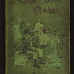 Uncle Tom's cabin; or, Life among the lowly