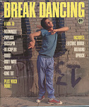 Break Dancing: Step-By-Step Instructions