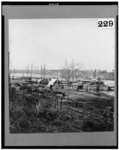 [Broadway Landing, Appomattox River, Virginia]