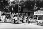 Thumbnail for Watts protest