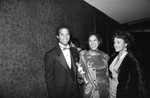 Image Awards; Los Angeles, 1981