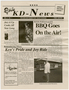 Thumbnail for KD-News newspaper