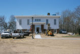 Lyles Station School, 2003 (Lyles Station, Ind.)