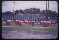 African-American May Day Celebration at Durham Athletic Park 7