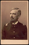 [Brigadier General Scott Shipp, superintendent of Virginia Military Institute in uniform]