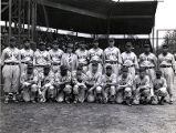 Ed Bolden and the Philadelphia Stars