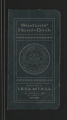 Thumbnail for State records. Alabama: Talladega College, reports, 1900-1903, 1943-1959. (Box 61, Folder 8)