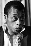 Baldwin hits whites for South disorders