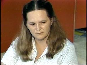 News Clip: Moose Discrim