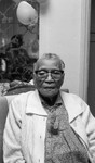 Ophelia Bryant 100th Birthday, Los Angles, 1986