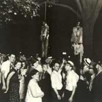 Thumbnail for An Iconic Lynching in the North