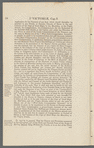 An act to carry into further execution the provisions of an act for completing the full payment of compensation to owners of slaves upon the abolition of slavery