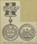 The Butler Medal