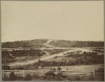 National Cemetery, Chattanooga, Tennessee