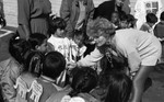 Urban League, Los Angeles, 1993