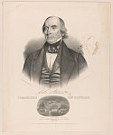 Commodore Chs. Stewart