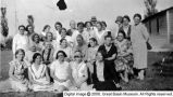 Daughters of Utah Pioneers [06]