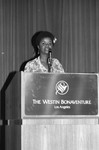 AKAs Celebrate Diamond Jubilee, Los Angeles, 1984