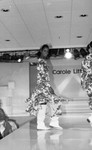 Thumbnail for Carole Little Fashion Show, Los Angeles, 1986