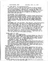 MFDP Lauderdale County--WATS (Telephone) Reports, September 1965 (Mississippi Freedom Democratic Party. Lauderdale County (Miss.) records, 1964-1966; Historical Society Library Microforms Room, Micro 55, Reel 3, Segment 66)