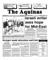 The Aquinas 1993-11-11